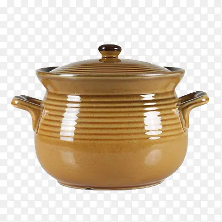 传统耐热耐高温养生汤煲陶瓷土砂
