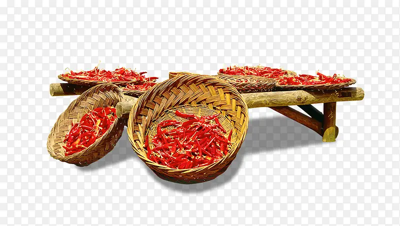 辣椒
