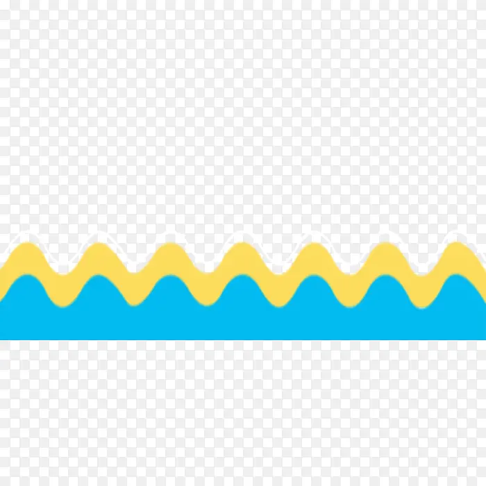 波浪PNG图片素材下载_图片编号9762853-PNG素材网