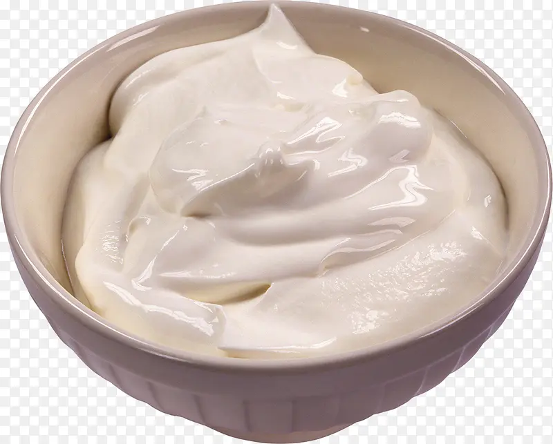 碗里的食物