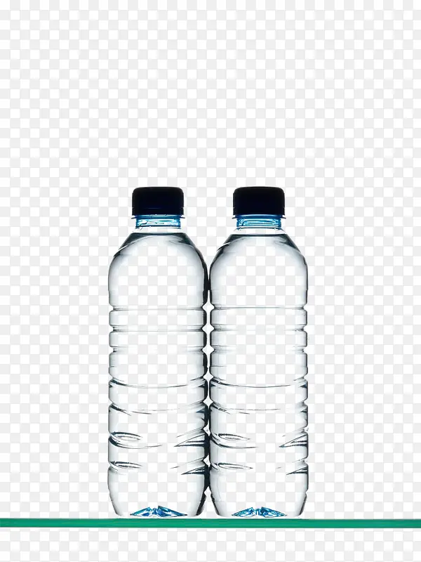 瓶子 水 玻璃瓶