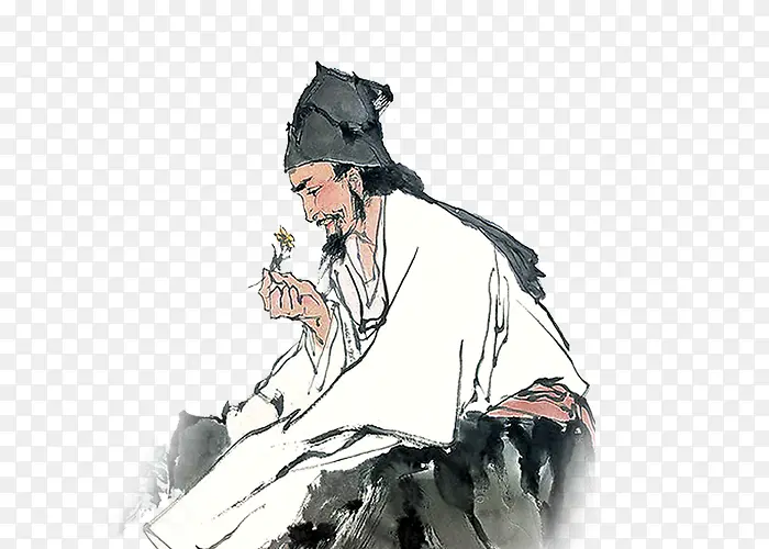 尝百草PNG图片素材下载_图片编号9767637-PNG素材网
