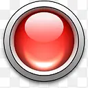 红色的光符号PNG图片素材下载_图片编号9769804-PNG素材网