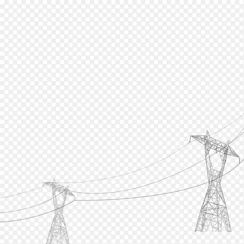 网架素材下载PNG图片素材下载_图片编号9770002-PNG素材网