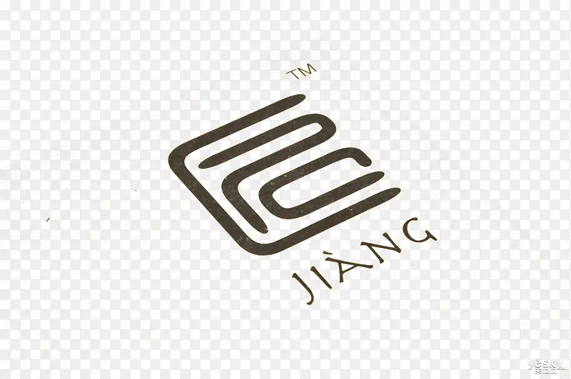 jiang