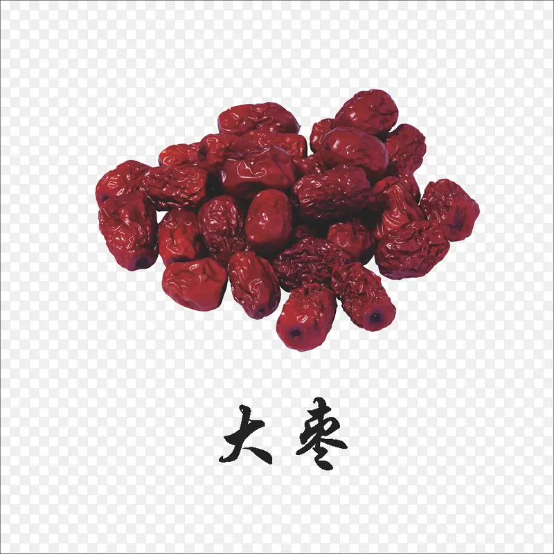 大枣PNG图片素材下载_图片编号9772099-PNG素材网