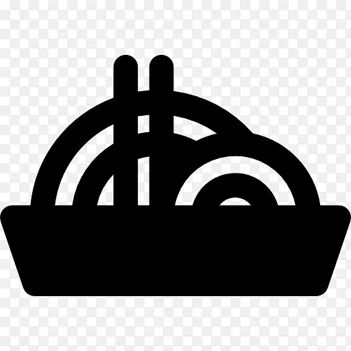 面食图标PNG图片素材下载_图片编号9772386-PNG素材网