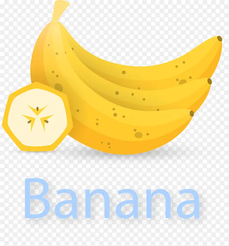 香蕉