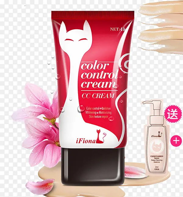 iFIONABB霜