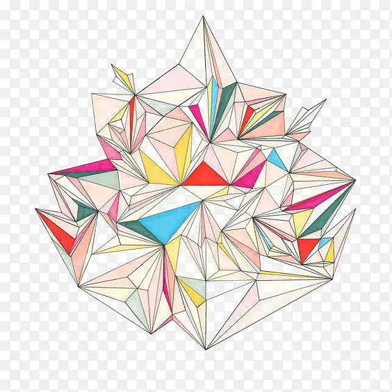 折纸PNG图片素材下载_图片编号9773677-PNG素材网