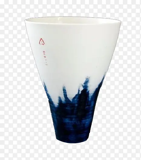 手工陶瓷杯