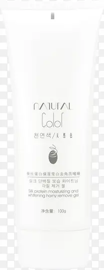 双十一活动美妆韩国品牌洗面奶
