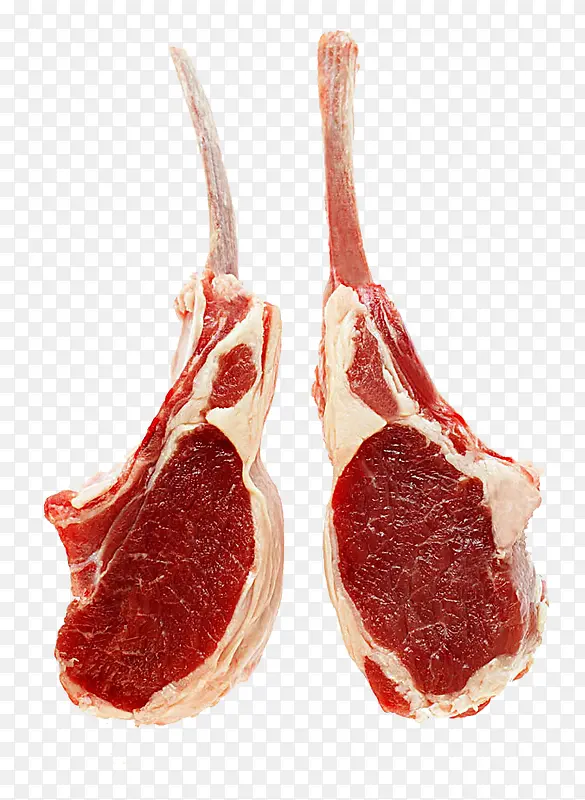 肉