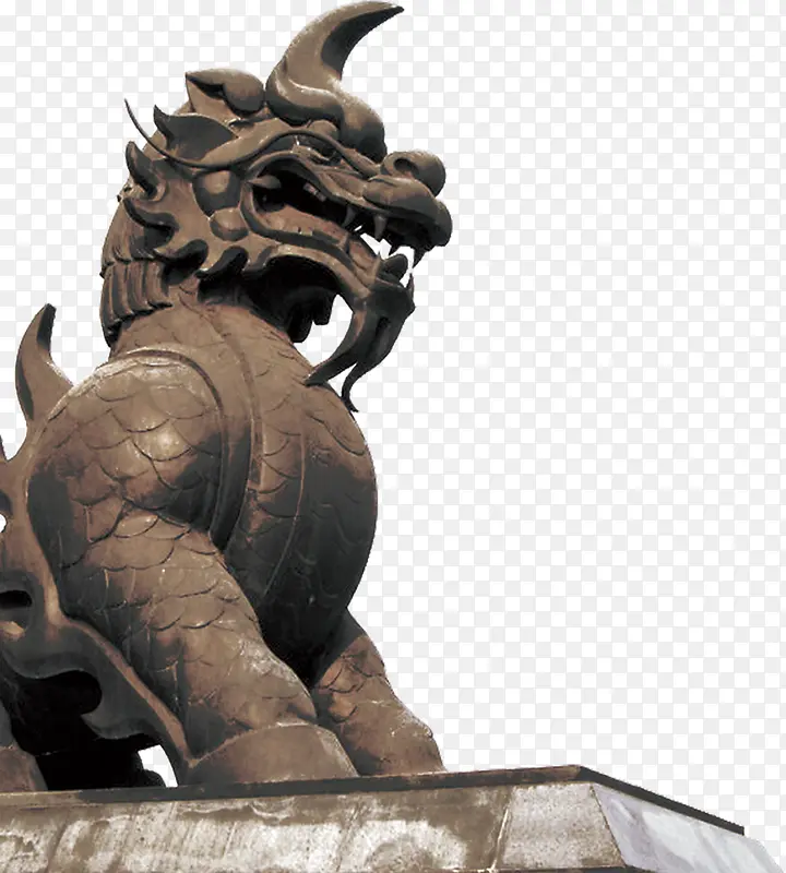 狮子PNG图片素材下载_图片编号9775922-PNG素材网