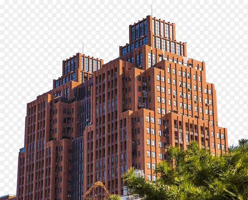 上海特色建筑PNG图片素材下载_图片编号9778984-PNG素材网