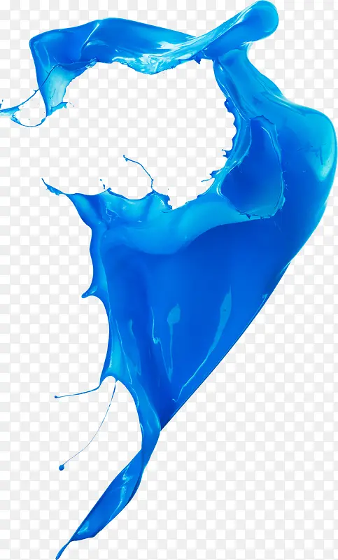 液体