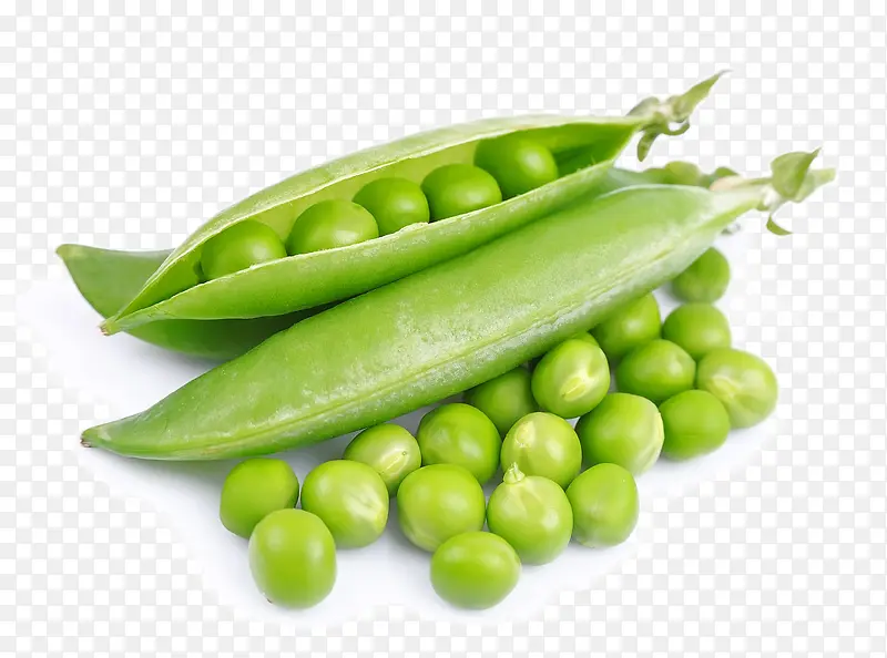 豌豆蔬菜
