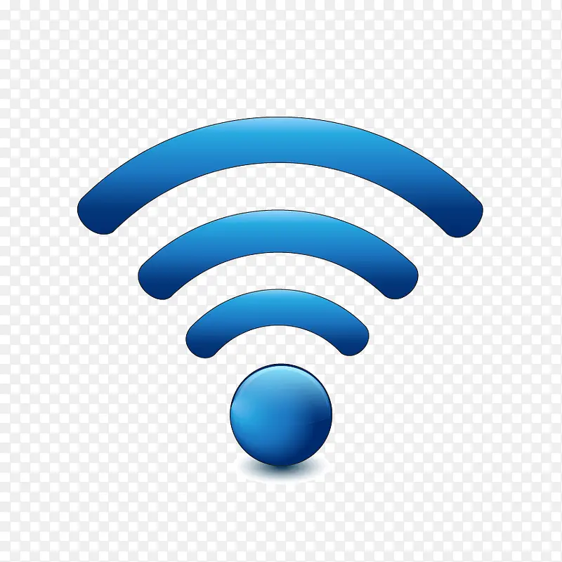 wifi