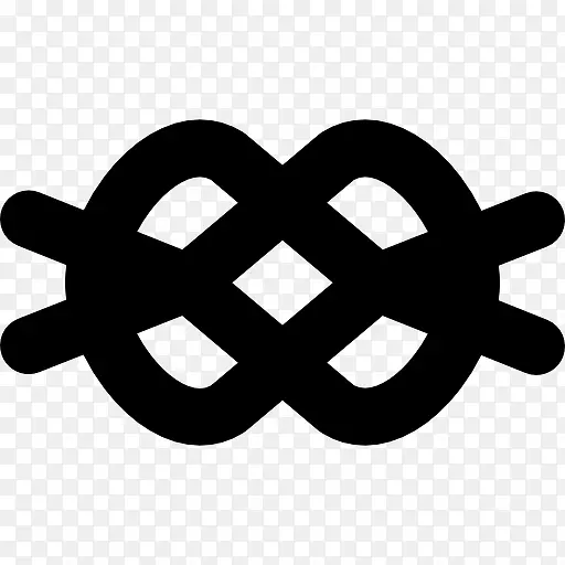 结图标PNG图片素材下载_图片编号9779885-PNG素材网