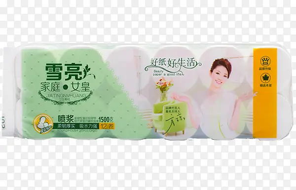 雪亮纸巾PNG图片素材下载_图片编号9779694-PNG素材网