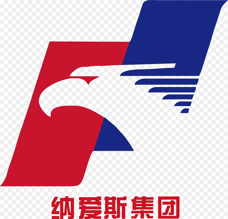 纳爱斯logo下载