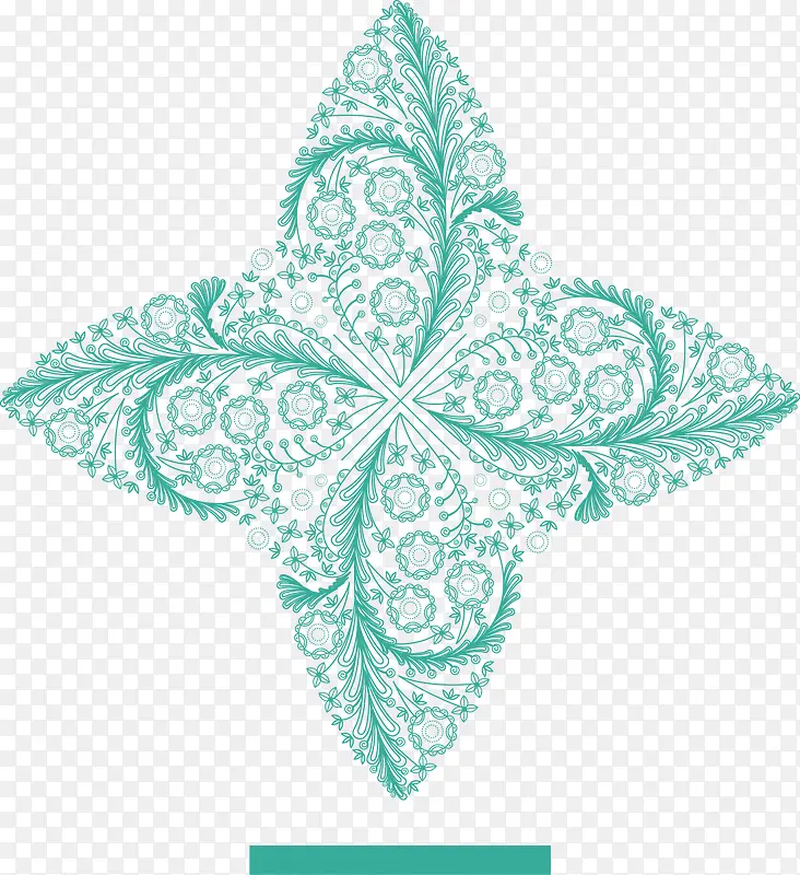 花边花免费下载