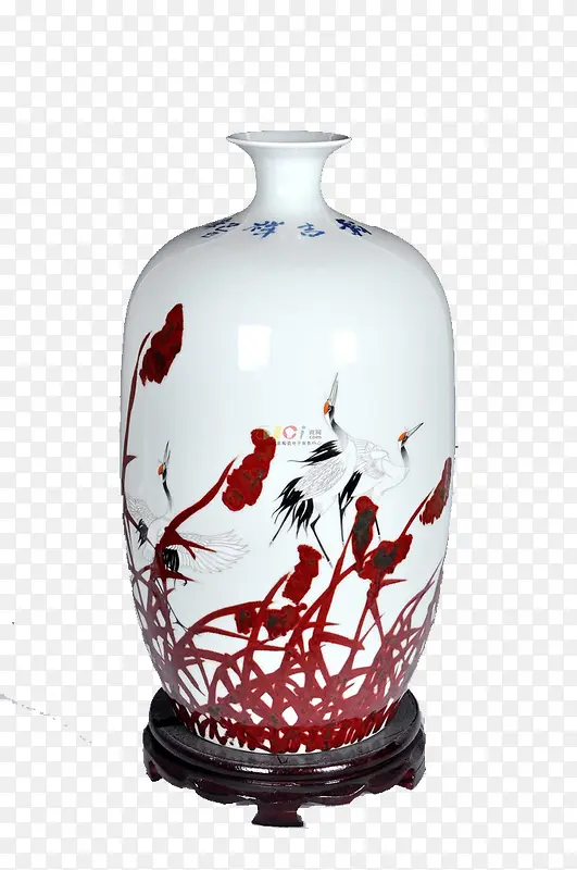 陶瓷作品