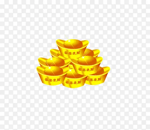 元宝PNG图片素材下载_图片编号9787017-PNG素材网