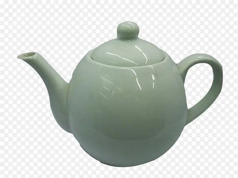 陶瓷杯马克杯变色杯茶壶
