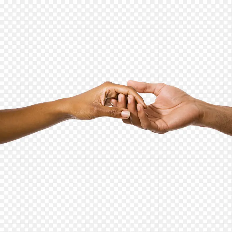 握着的两只手PNG图片素材下载_图片编号9788906-PNG素材网
