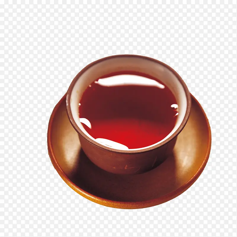 茶杯PNG图片素材下载_图片编号9790297-PNG素材网
