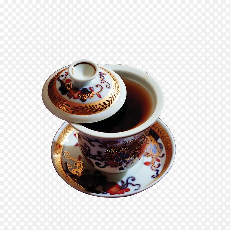 茶杯PNG图片素材下载_图片编号9790298-PNG素材网