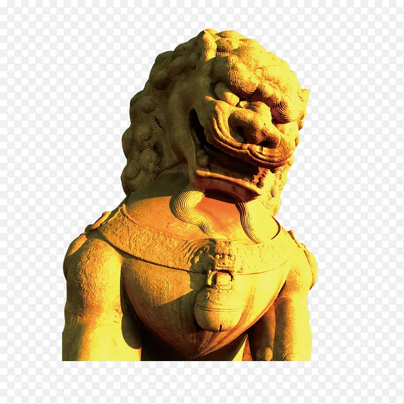 石狮PNG图片素材下载_图片编号9793218-PNG素材网