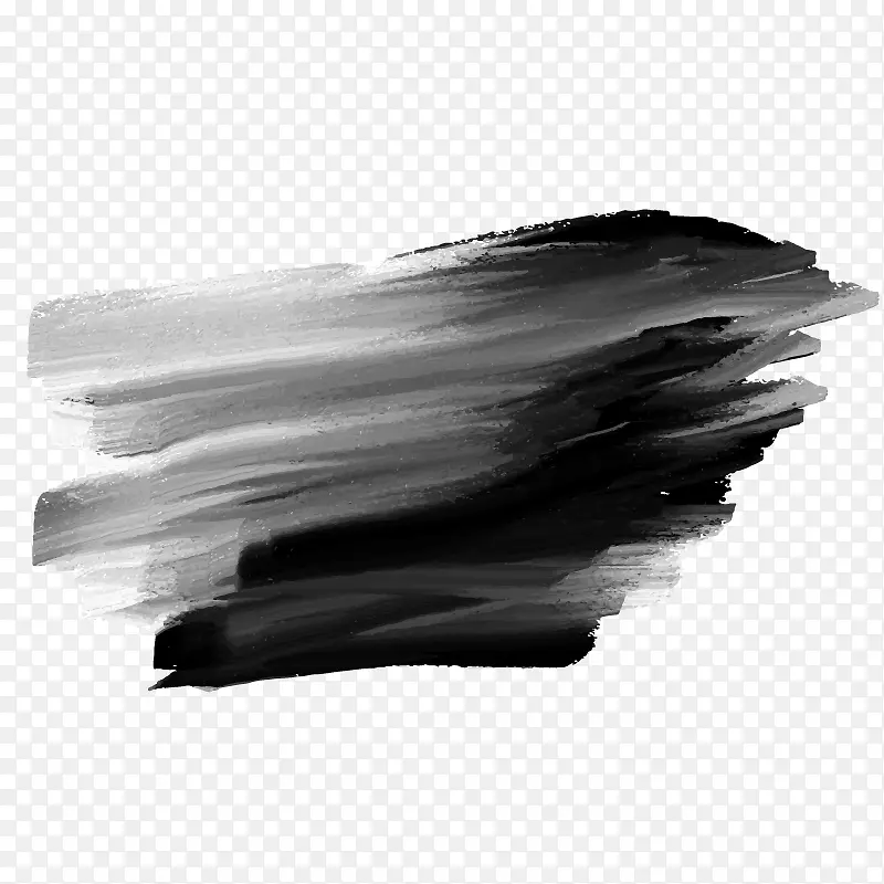 矢量墨痕PNG图片素材下载_图片编号9794440-PNG素材网