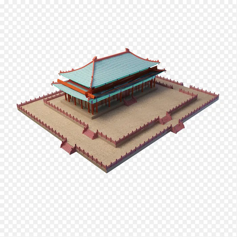 古建筑素材图片PNG图片素材下载_图片编号9796545-PNG素材网