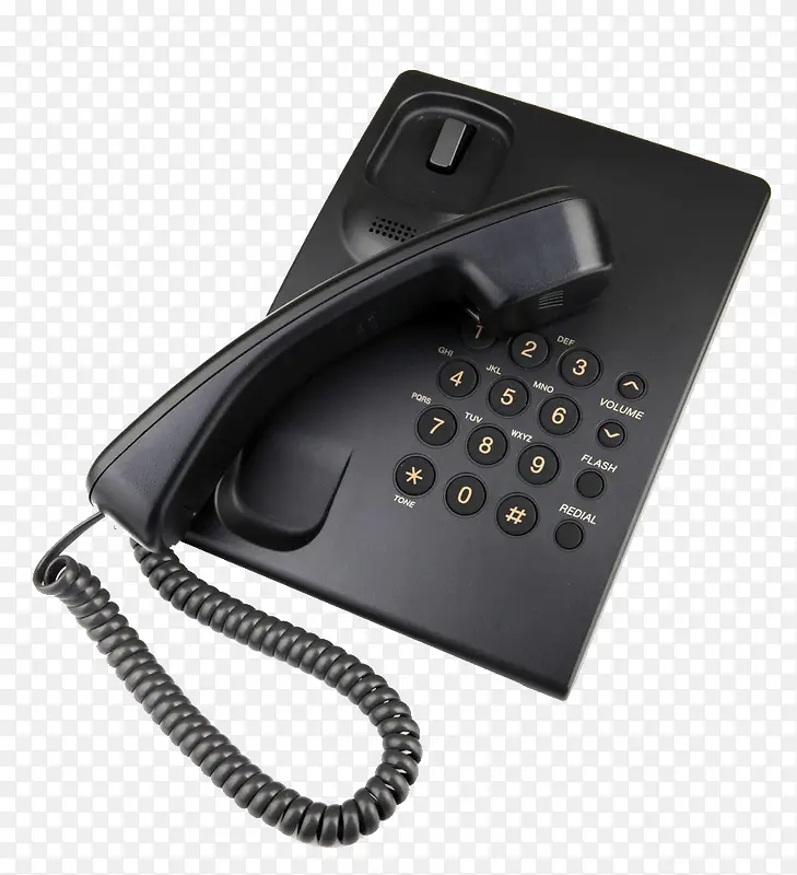 电话机