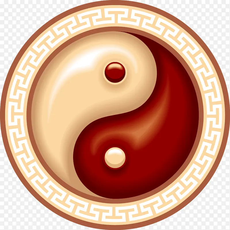 八卦PNG图片素材下载_图片编号9805590-PNG素材网