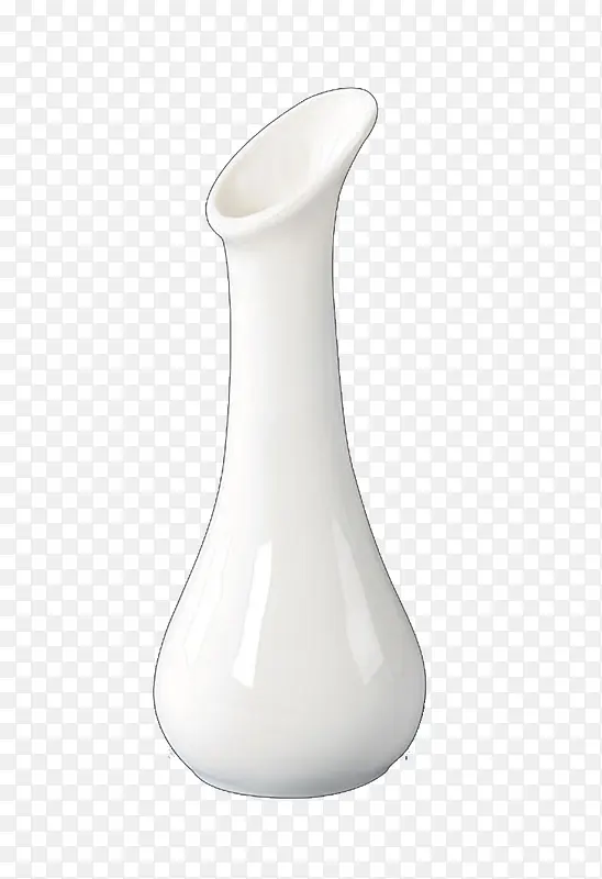 简单花瓶