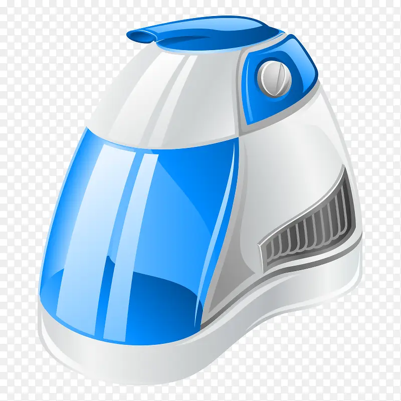 家电 家用电器