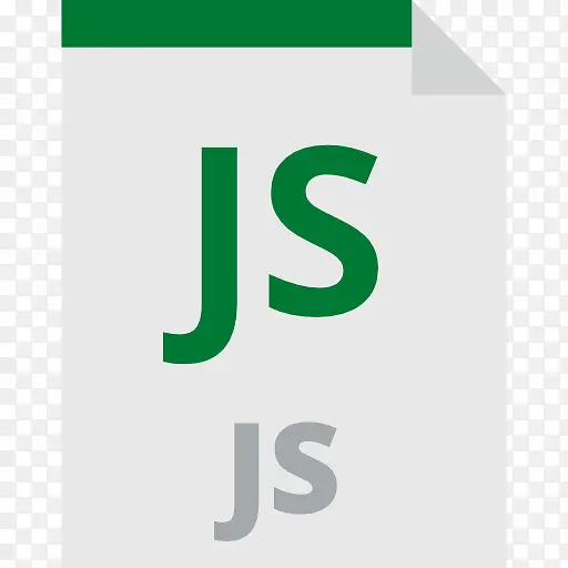 JS 图标PNG图片素材下载_图片编号9810540-PNG素材网