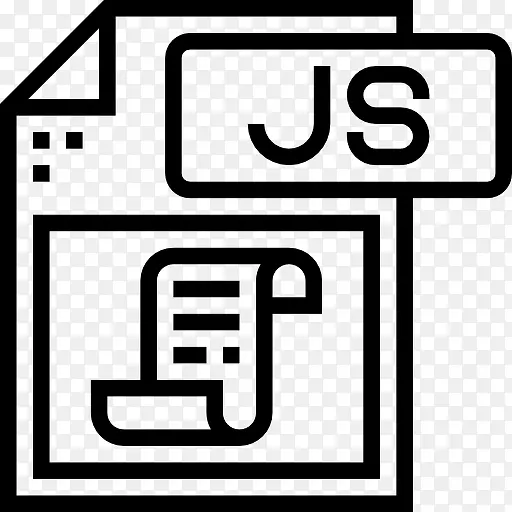 JS 图标PNG图片素材下载_图片编号9810546-PNG素材网