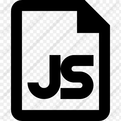 JS 图标PNG图片素材下载_图片编号9810547-PNG素材网