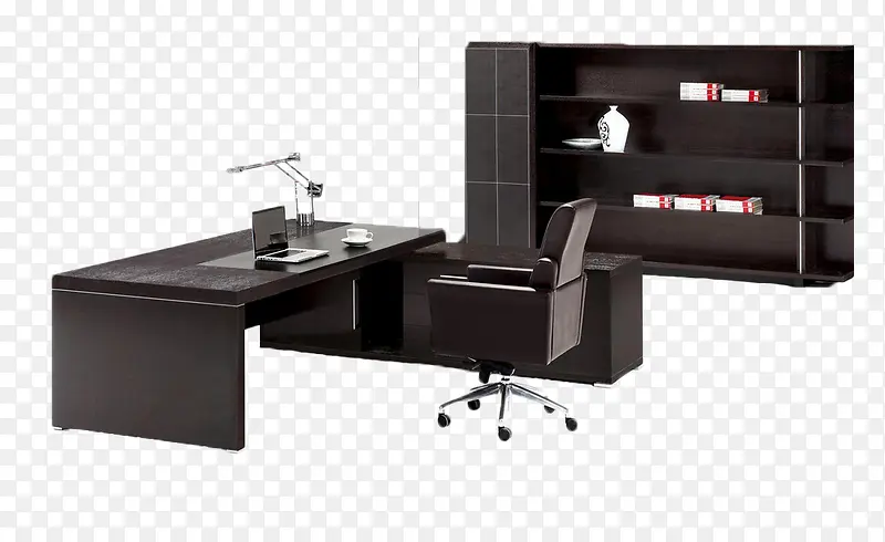套装办公简易办公桌
