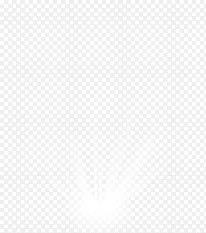 闪光效果PNG图片素材下载_图片编号9812770-PNG素材网
