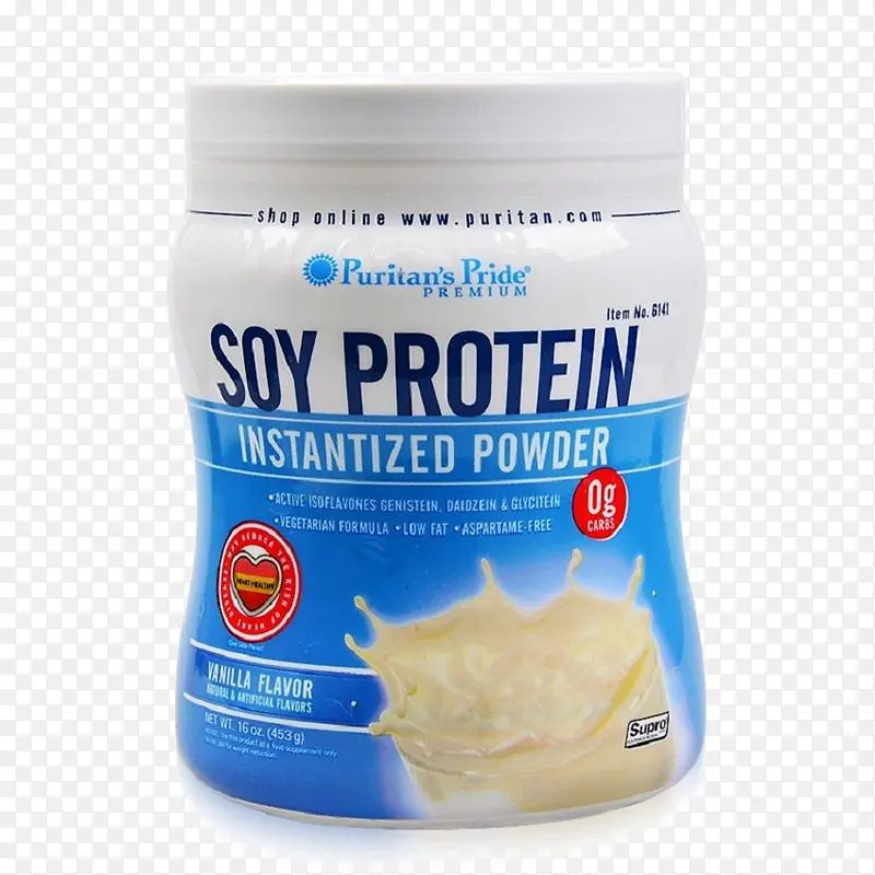 乳清蛋白饮料保健食品素材