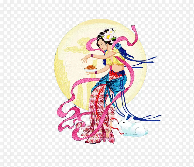 神仙装饰PNG图片素材下载_图片编号9817118-PNG素材网