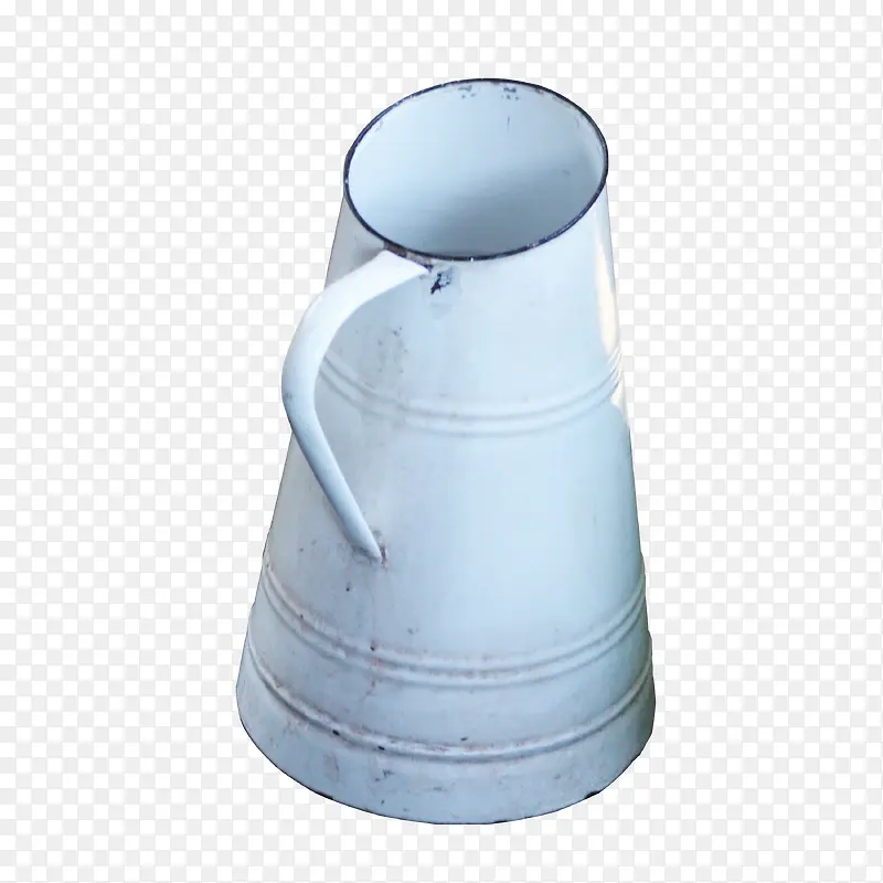水壶尿壶素材免抠