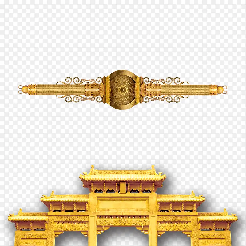 中国风PNG图片素材下载_图片编号9820858-PNG素材网
