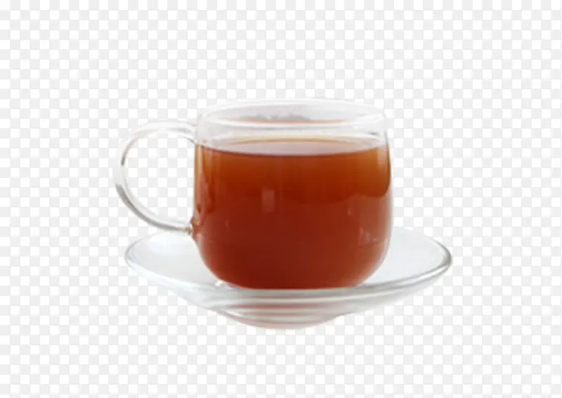清淡桂圆红枣茶
