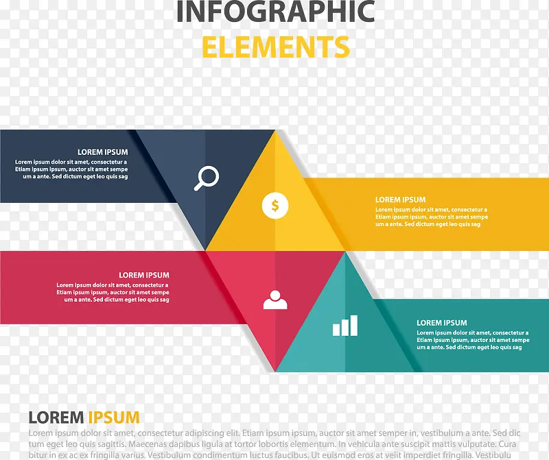 矢量手绘PPT标签PNG图片素材下载_图片编号9822711-PNG素材网